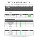 vitamatic-ferrous-fumarate-325-mg-vitami-3.jpg