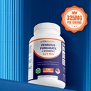 vitamatic-ferrous-fumarate-325-mg-vitami-6.jpg