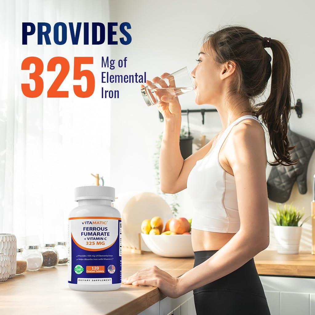 vitamatic-ferrous-fumarate-325-mg-vitami-5.jpg