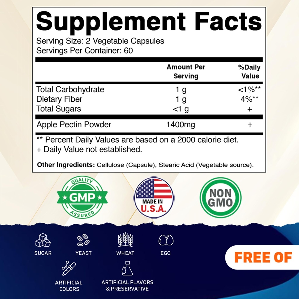vitamatic-apple-pectin-1400-mg-per-2-cap-2.jpg