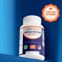 vitamatic-apple-pectin-1400-mg-per-2-cap-5.jpg