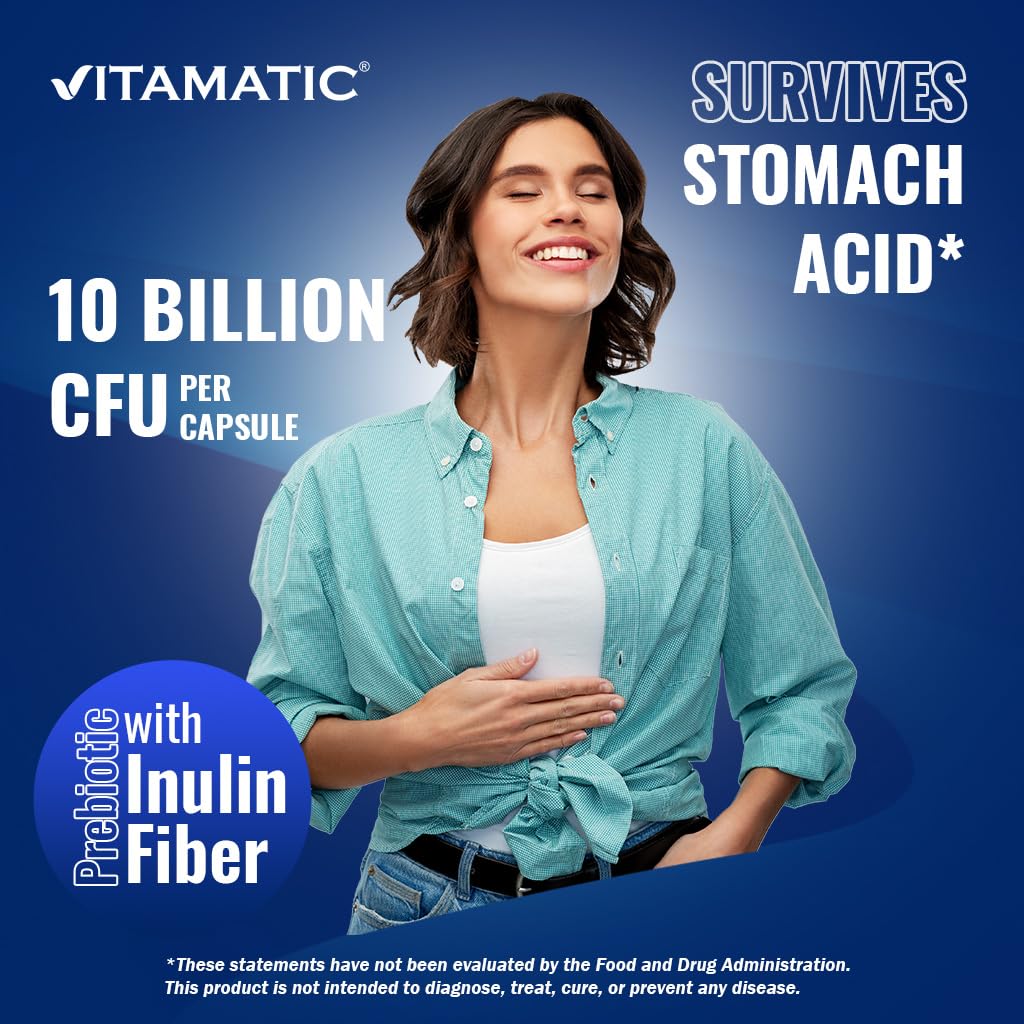 vitamatic-bifidobacterium-bifidum-10-bil-6.jpg
