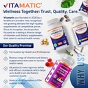 vitamatic-bifidobacterium-bifidum-10-bil-5.jpg