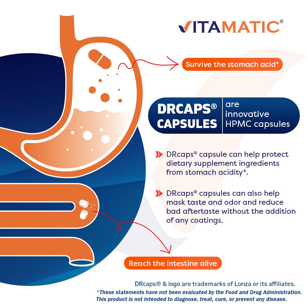 vitamatic-bifidobacterium-bifidum-10-bil-4.jpg