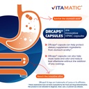 vitamatic-bifidobacterium-bifidum-10-bil-4.jpg