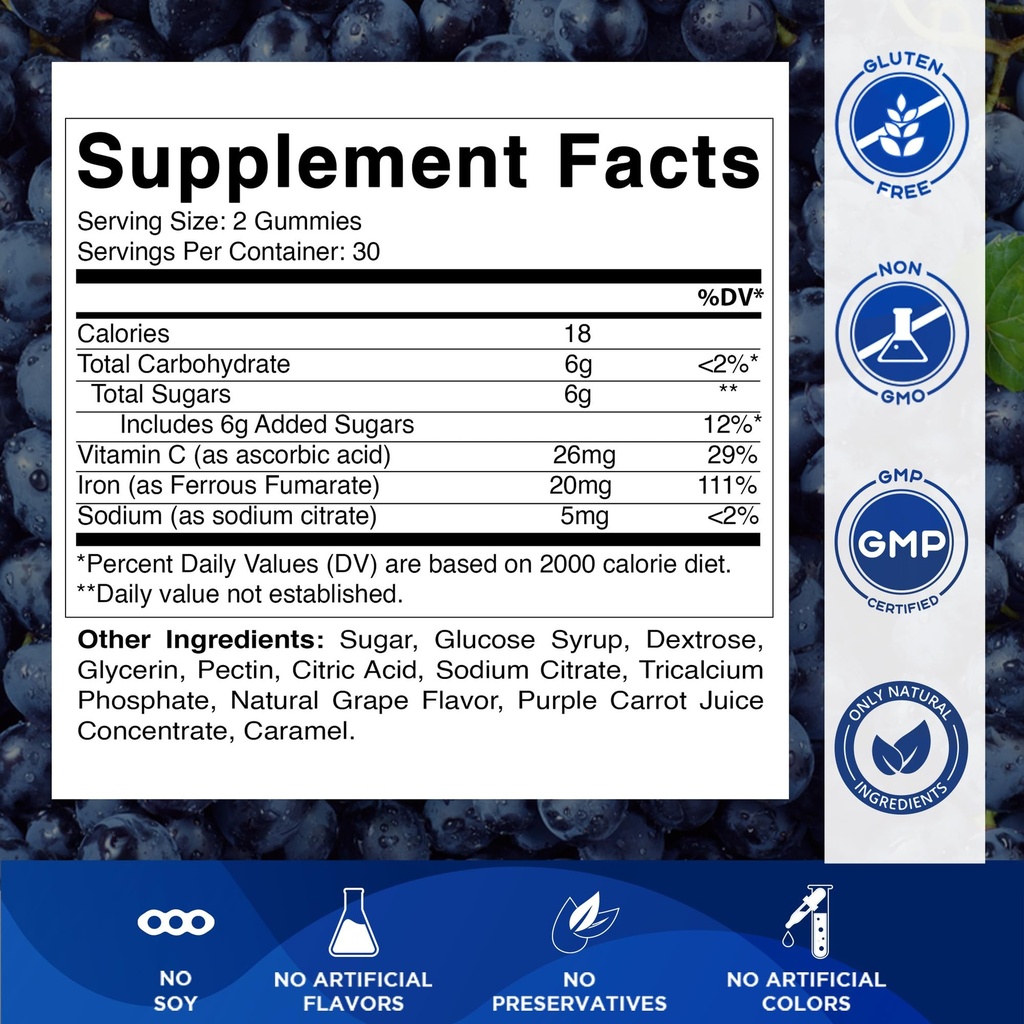 vitamatic-iron-gummies-supplement-for-wo-2.jpg