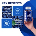 vitamatic-iron-gummies-supplement-for-wo-6.jpg