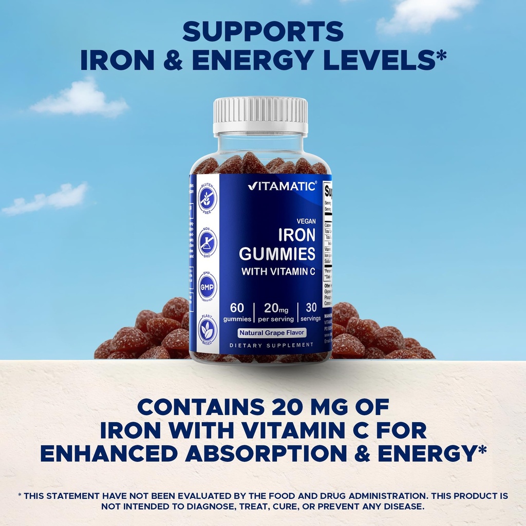 vitamatic-iron-gummies-supplement-for-wo-5.jpg