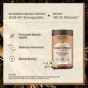 sri-81-shatavari-vegan-gummies-and-whey--5.jpg