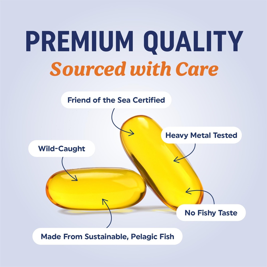 triple-strength-omega-3-fish-oil-3600-mg-3.jpg