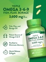 nature-s-truth-triple-omega-3-6-9-softge-5.jpg