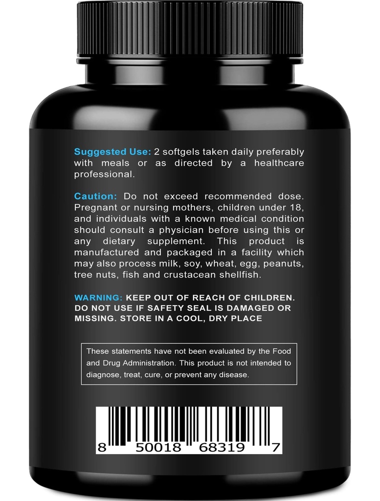vitamin-b-complex-and-omega-3-fish-oil-b-4.jpg