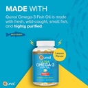 qunol-coq10-100mg-softgels-3x-better-abs-5.jpg