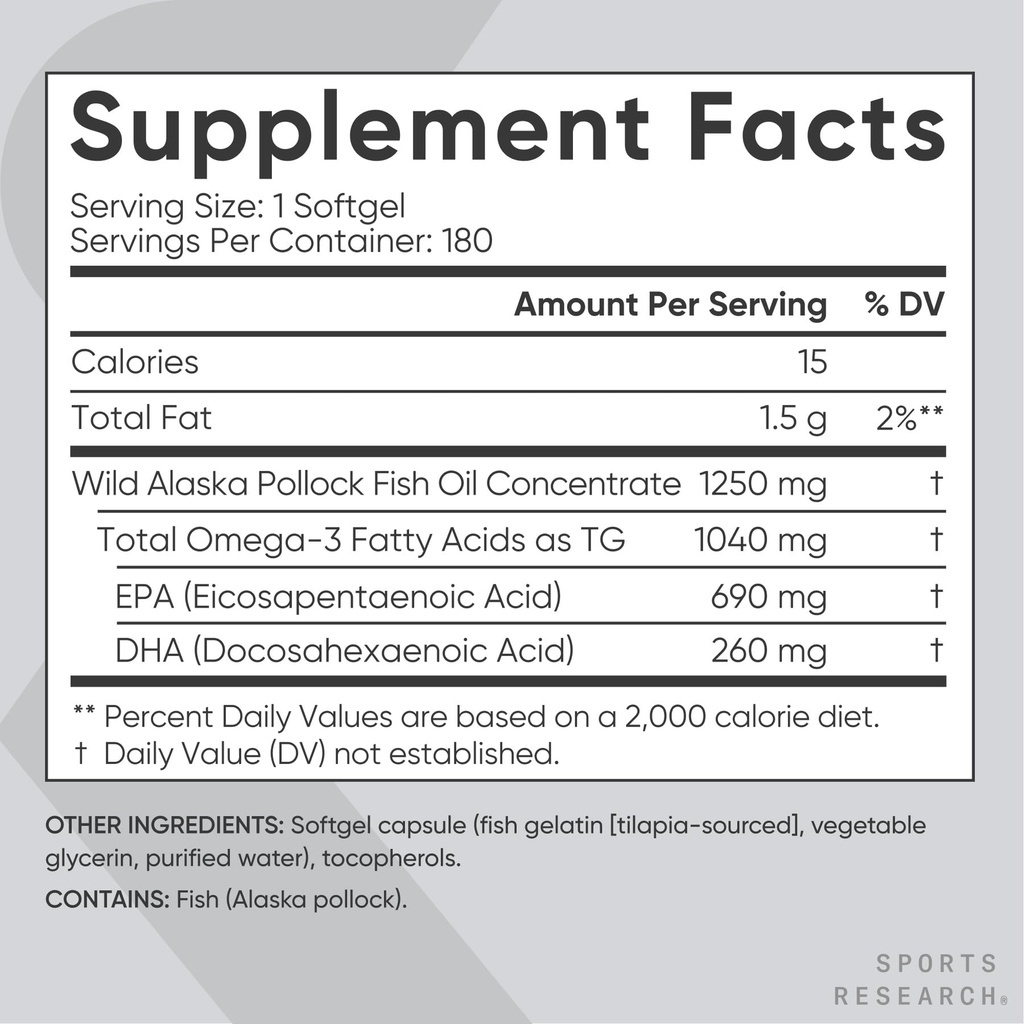 sports-research-cognitive-health-supporo-5.jpg