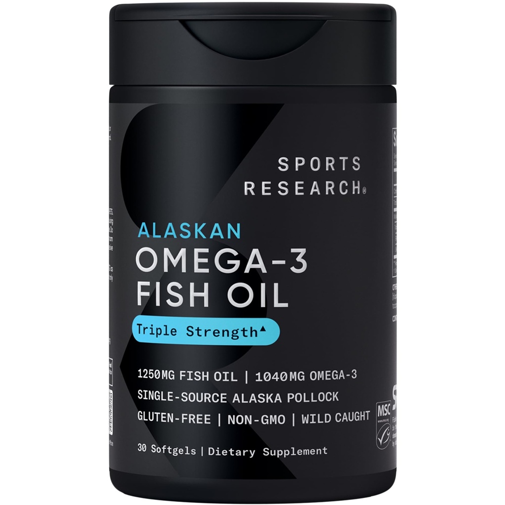 sports-research-cognitive-health-support-6.jpg