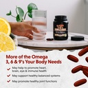 barlean-s-total-omega-3-6-9-softgels-ble-4.jpg