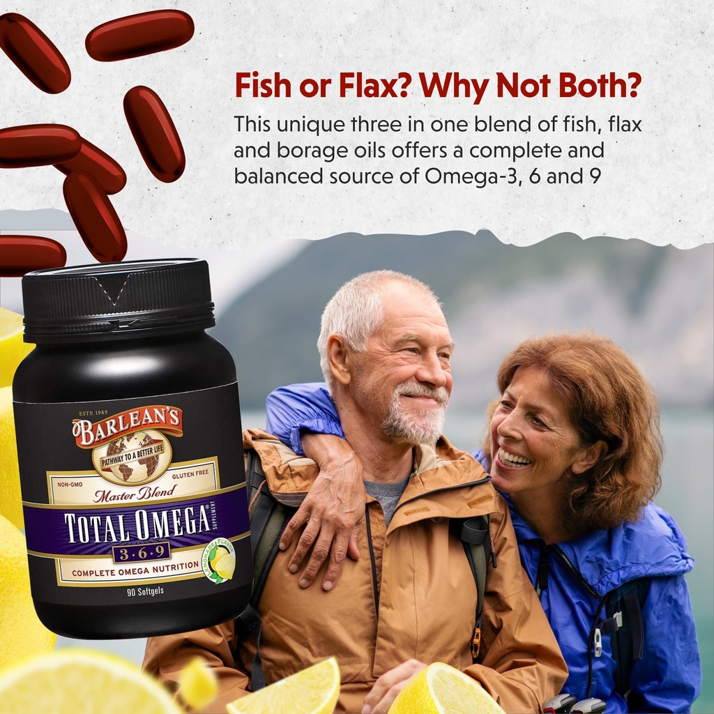 barlean-s-total-omega-3-6-9-softgels-ble-3.jpg