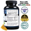 wild-caught-omega-3-fish-oil-dpa-epa-dha-4.jpg