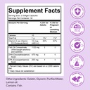 premom-prenatal-dha-60-mini-softgels-ome-3.jpg