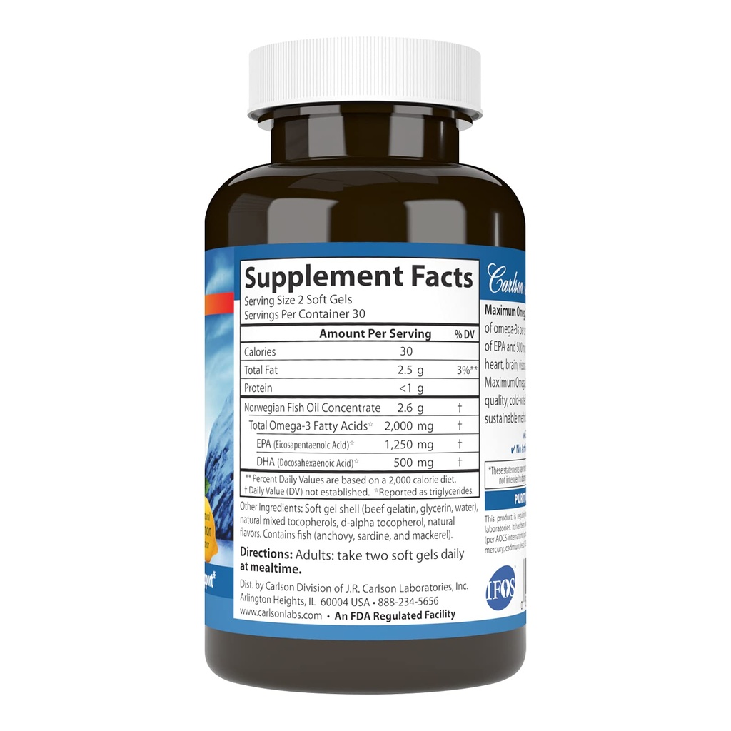carlson-maximum-omega-2000-2000-mg-omega-2.jpg