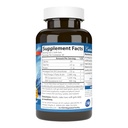 carlson-maximum-omega-2000-2000-mg-omega-2.jpg