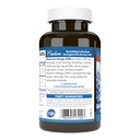 carlson-maximum-omega-2000-2000-mg-omega-3.jpg