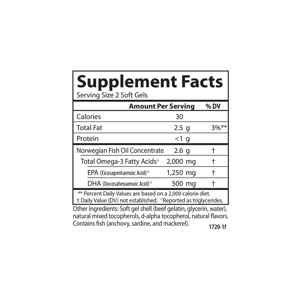 carlson-maximum-omega-2000-2000-mg-omega-4.jpg
