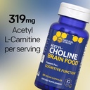 natural-stacks-neurolife-acetylcholine-b-6.jpg