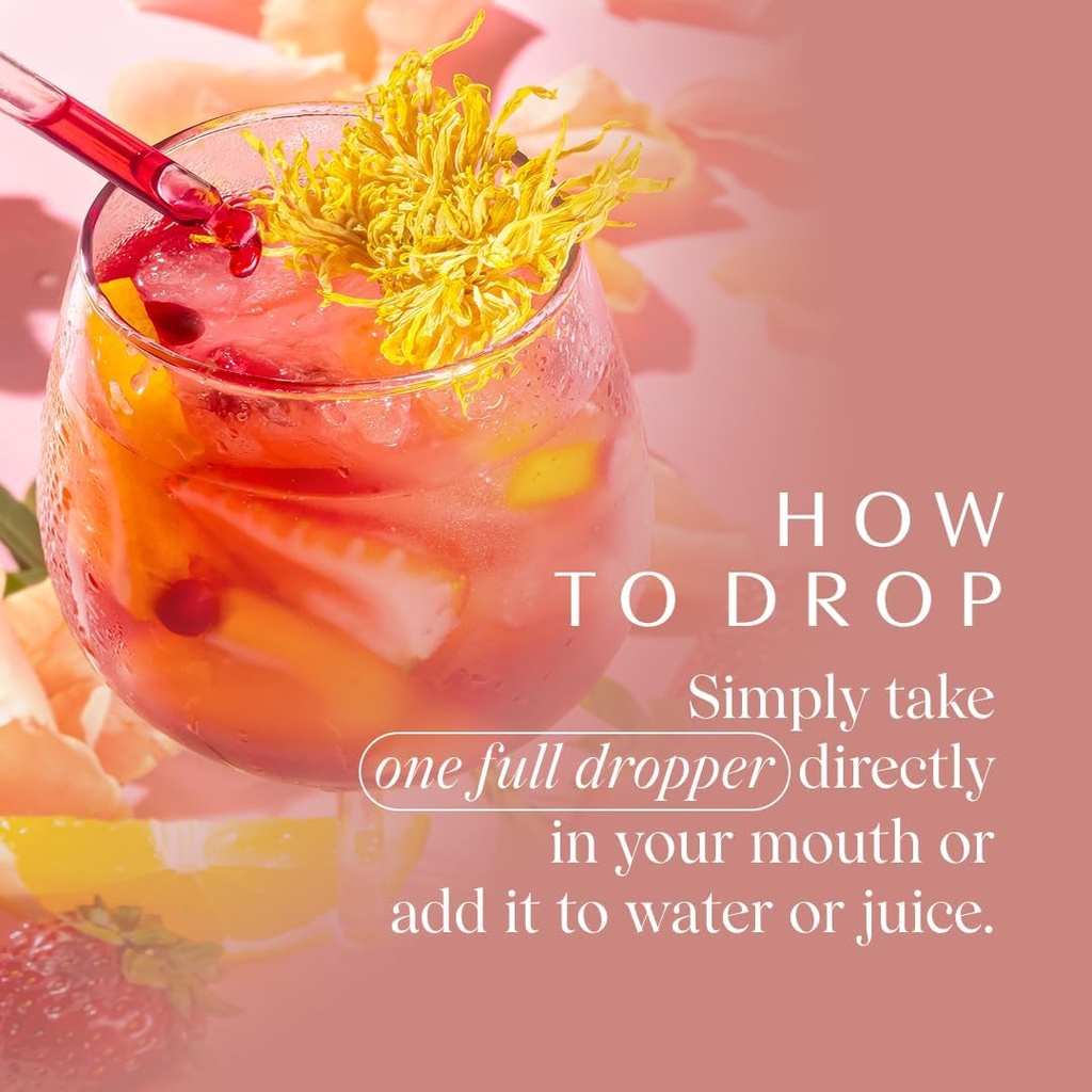 apothekary-rose-tinted-glasses-wine-insp-4.jpg