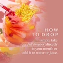 apothekary-rose-tinted-glasses-wine-insp-4.jpg