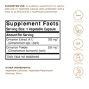 solgar-fp-cinnamon-vegetable-capsules-10-2.jpg
