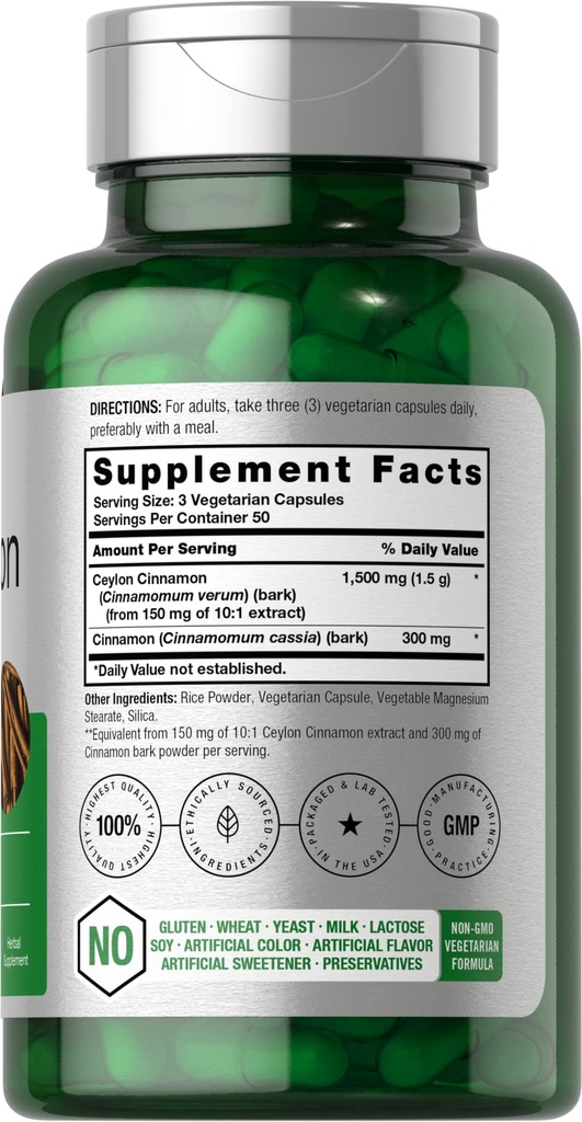horb-ach-cinnamon-capsules-150-count-cey-2.jpg