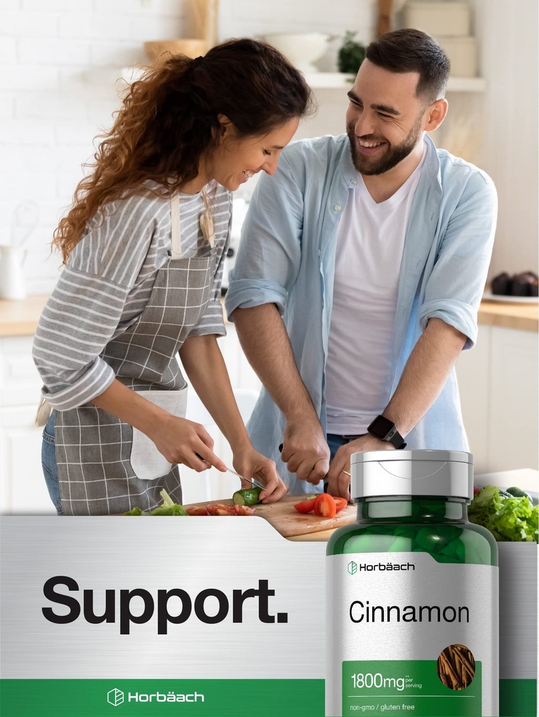 horb-ach-cinnamon-capsules-150-count-cey-6.jpg