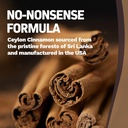 herbtonics-pure-ceylon-cinnamon-capsules-5.jpg