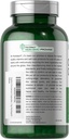 horb-ach-ceylon-cinnamon-capsules-250-co-3.jpg