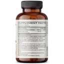 futurebiotics-cinnamon-plus-chromium-pic-2.jpg