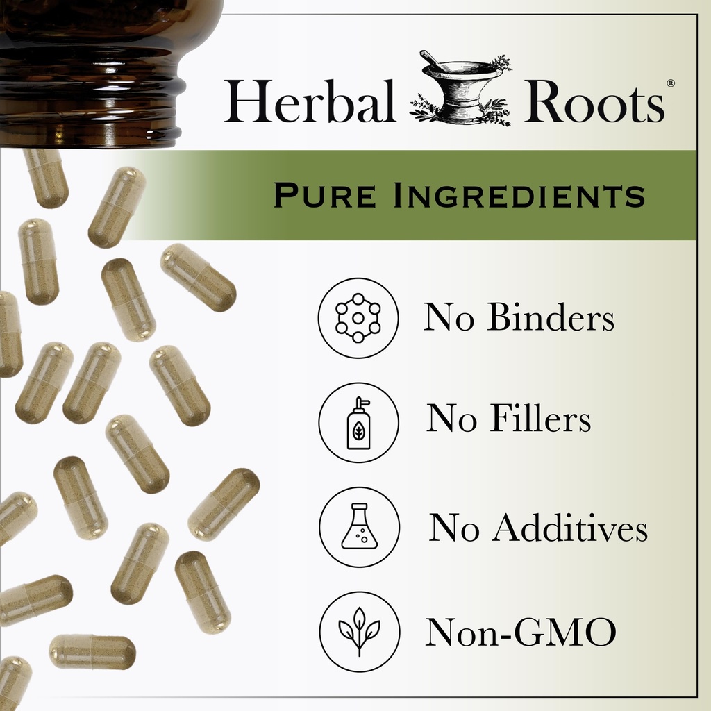 herbal-roots-organic-ceylon-cinnamon-cap-6.jpg