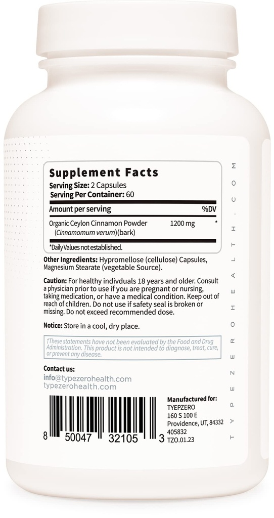 type-zero-ceylon-cinnamon-capsules-1200m-5.jpg