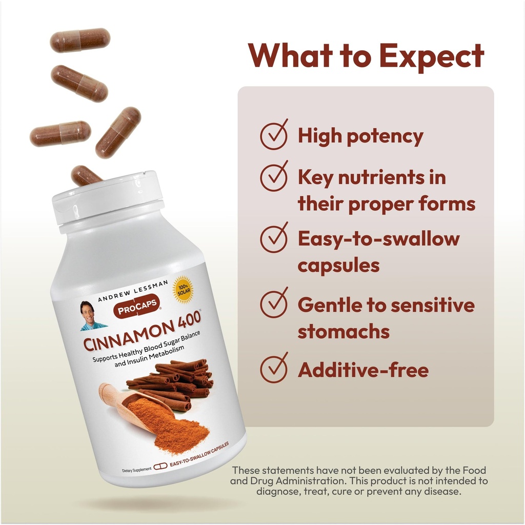 andrew-lessman-cinnamon-400mg-60-capsule-4.jpg