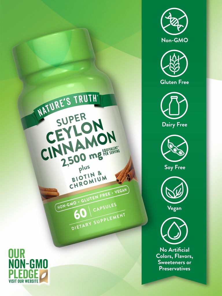 nature-s-truth-ceylon-cinnamon-capsules--3.jpg