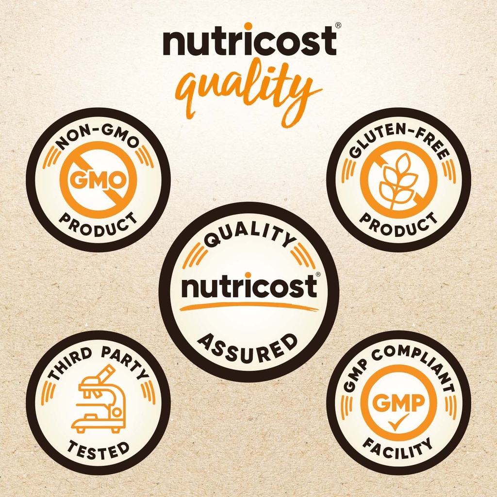 nutricost-ceylon-cinnamon-capsules-240-c-3.jpg