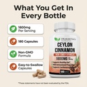 1800mg-organic-ceylon-cinnamon-capsules--6.jpg