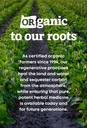 oregon-s-wild-harvest-organic-true-cinna-6.jpg