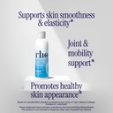 rho-nutrition-liposomal-collagen-peptide-2.jpg