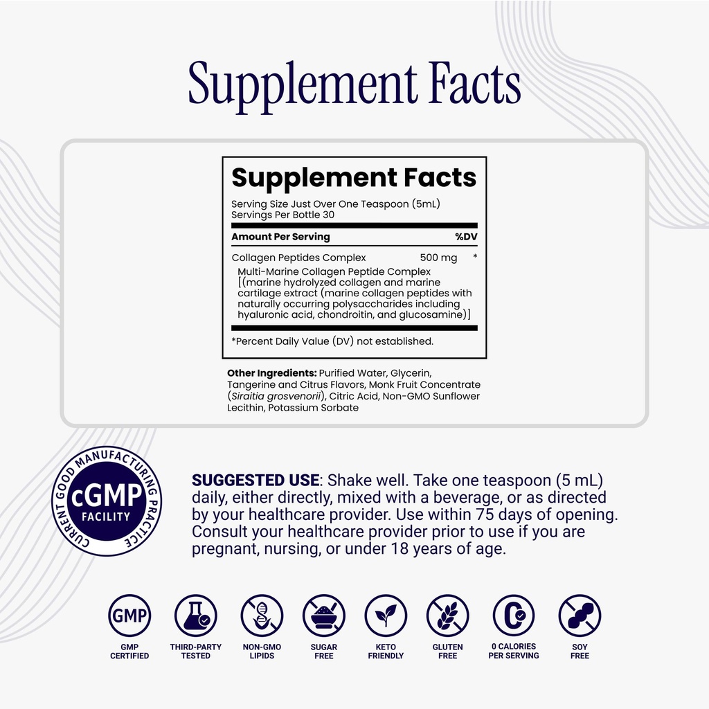 rho-nutrition-liposomal-collagen-peptide-3.jpg