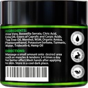 hemp-cream-maximum-strength-natural-hemp-6.jpg