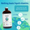 liquidhealth-optimum-joint-glucosamine-c-6.jpg