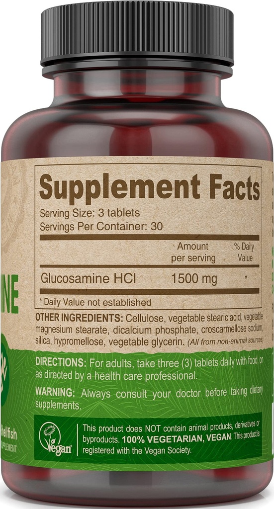 deva-vegan-vitamins-glucosamine-tablets--3.jpg
