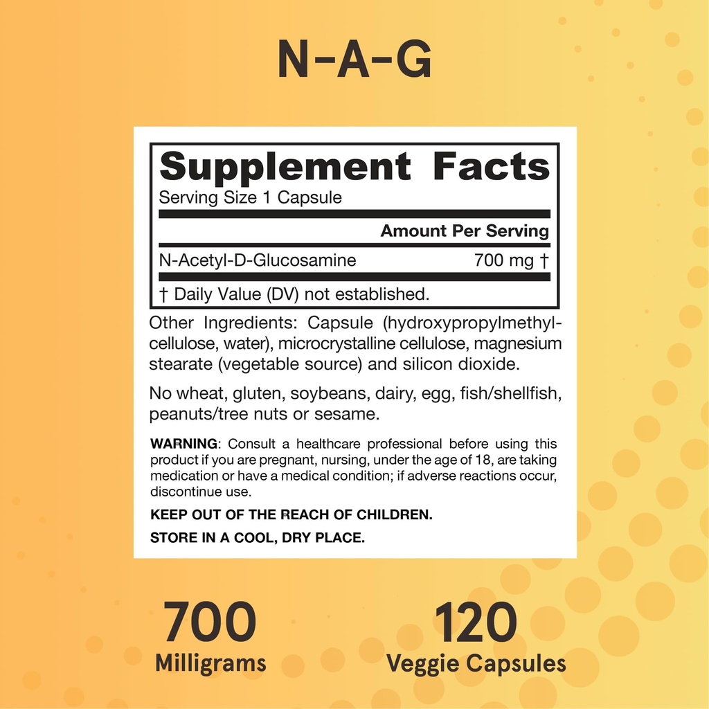 jarrow-formulas-n-a-g-700-mg-n-acetyl-gl-6.jpg