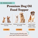 natural-dog-company-glucosamine-salmon-o-6.jpg